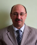 Prof. Dr. Andry Sedelnikov